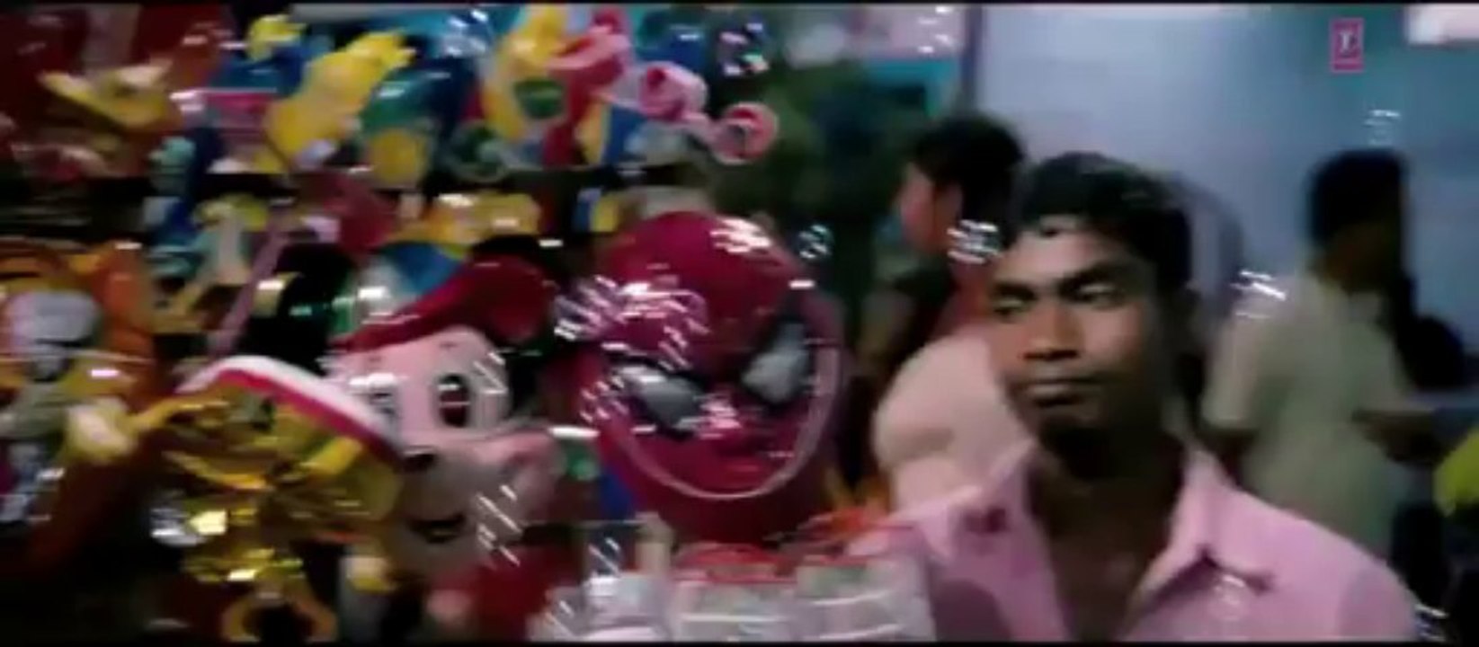 Yeh Meri Kahaani Full Song Kahaani _ Vidya Balan