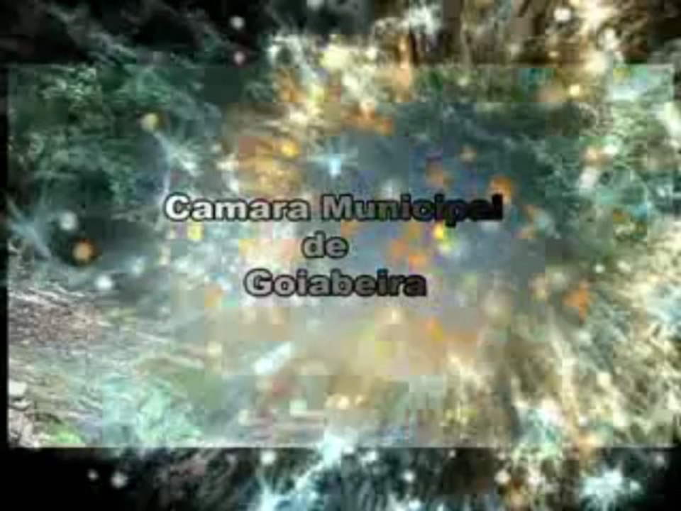 01-04-2013, SERGIO E CRISTINA..DRIFT , MOTOS DRIFTS....atualizadoe corrigido