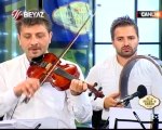 Huzur-u Sahur 2013 18.07.2013 2.Kısım