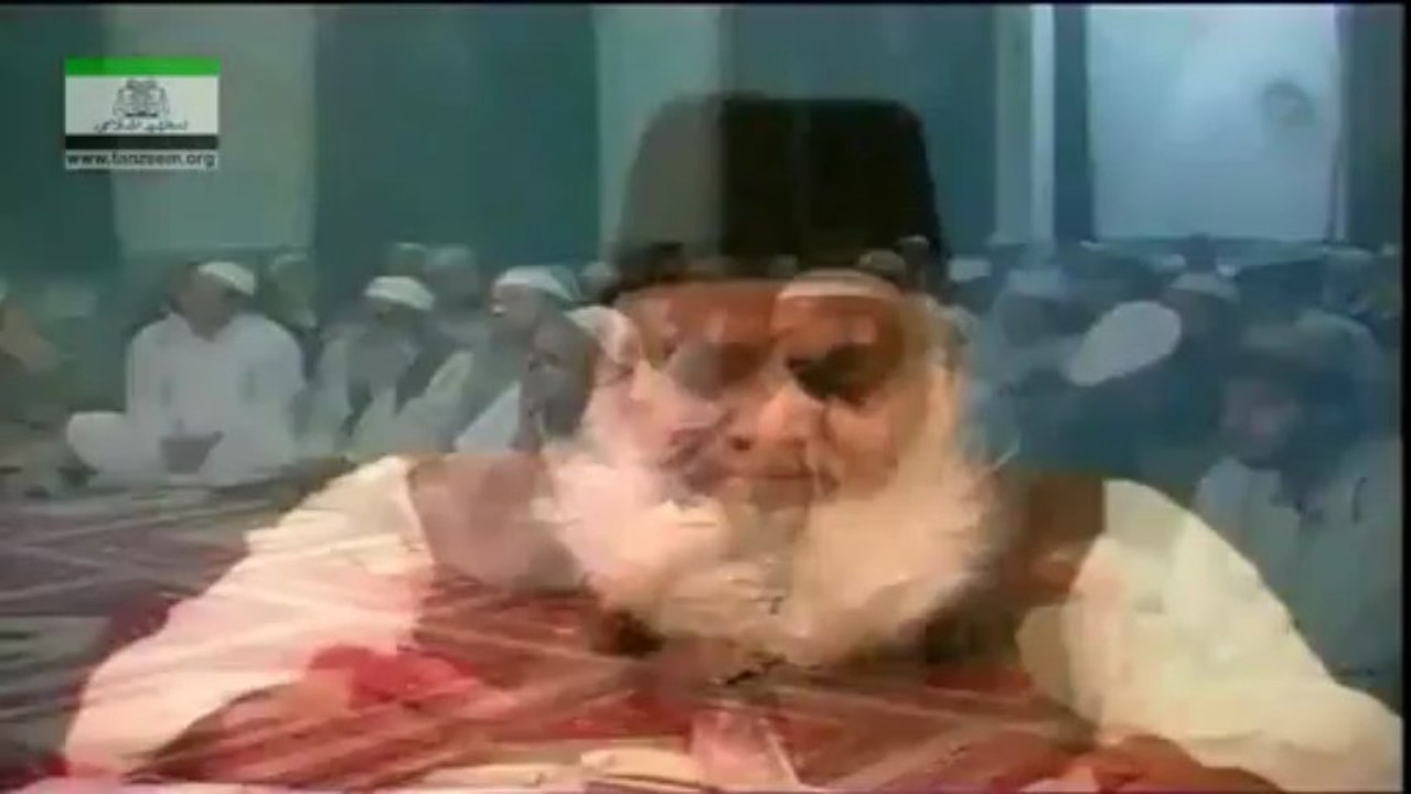 090 Sura Al Balad