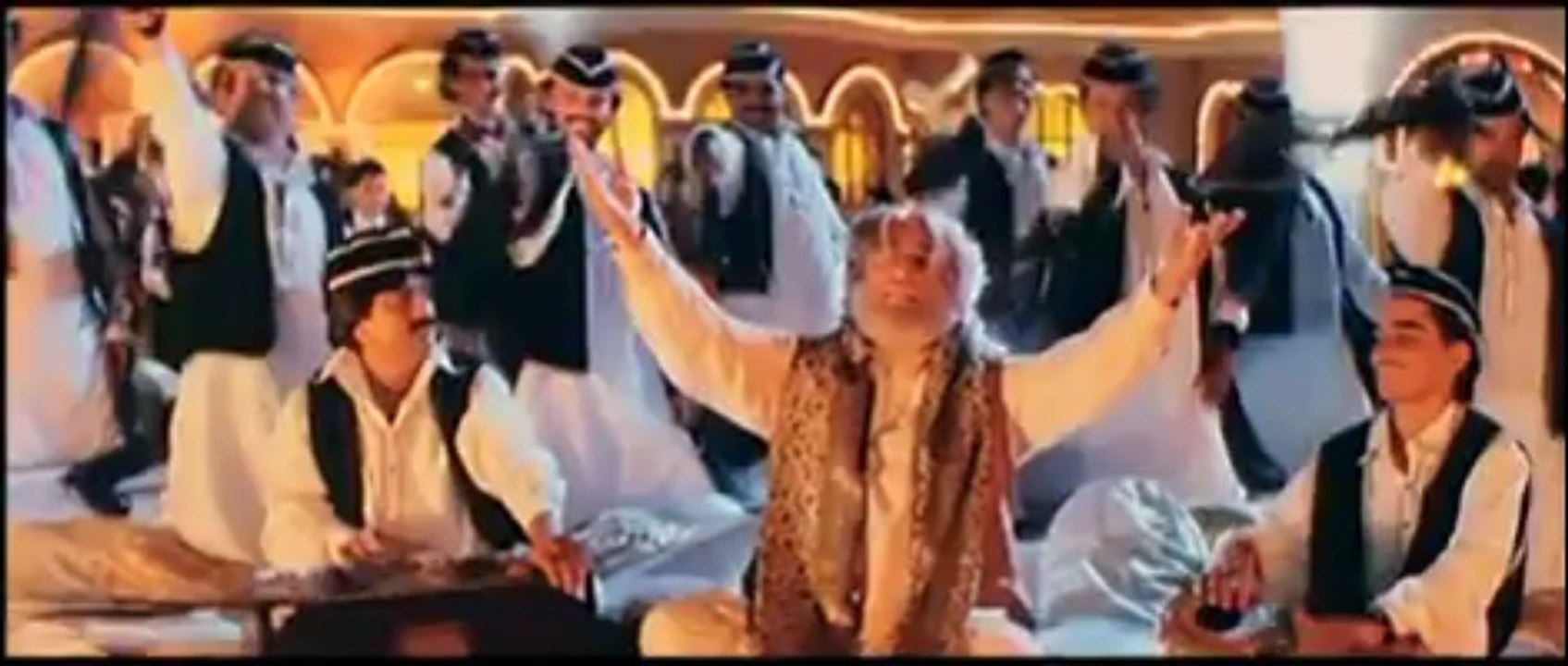Dulhe Ka Sehra (Dhadkan)