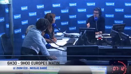 Transition énergétique : des grands mots au cafouillage