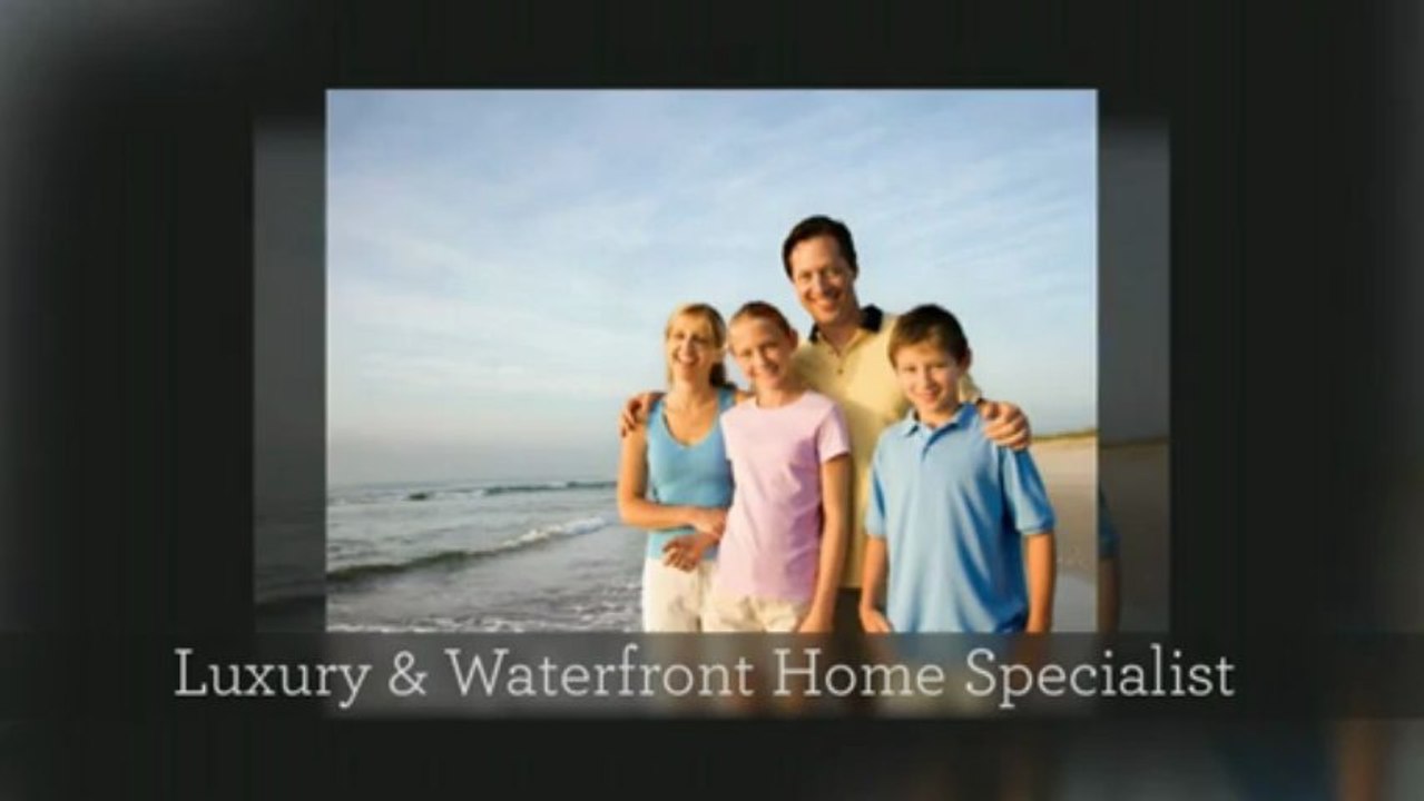 Homes for Sale in Sugarmill Woods FL | ERA Key One Realty Gail A Cooper Call (352) 644-4346