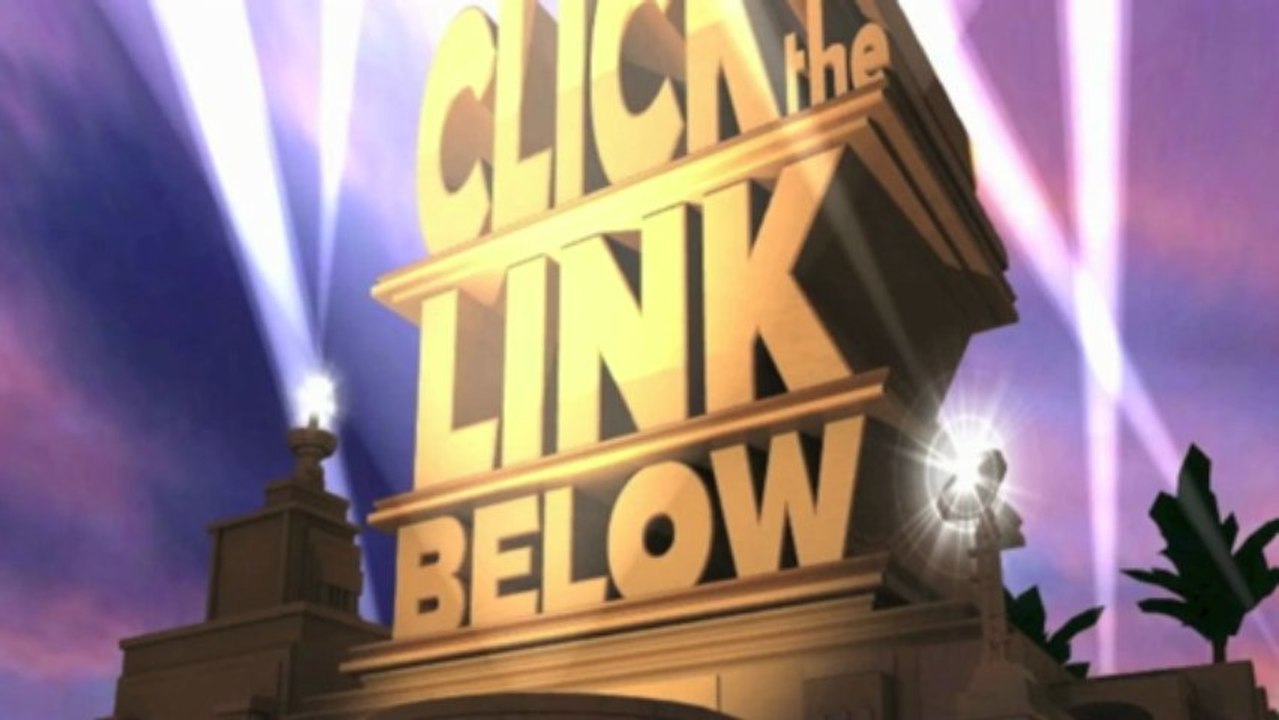 How To Gain Success In The Area Of Network Marketing