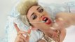 Miley Cyrus - We Can't Stop PARODIE!!