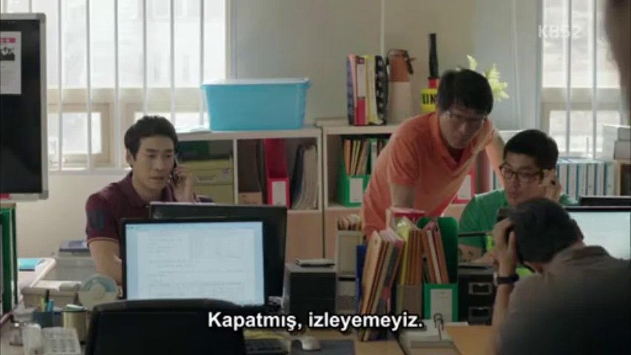 Shk.E15.AF_2