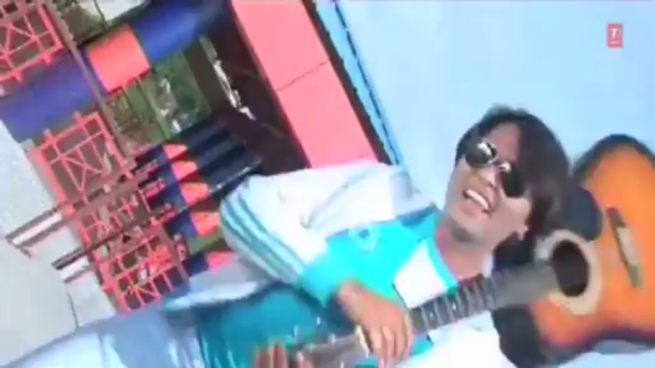 Chammak Challo Jara Dheere Chalo - Khortha Full Video Song - Baban Chhaila, Mumtaz, Babli