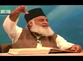 073 Sura Al Muzzammil