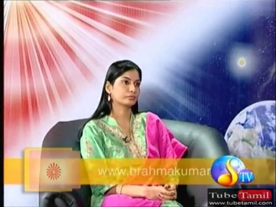 nilatamil