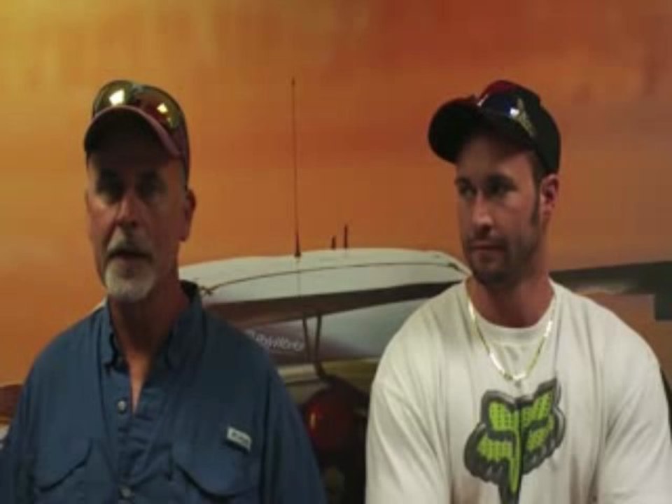 Chevrolet Dealers Near St. Petersburg, FL | Chevy Dealers Around St. Petersburg, FL