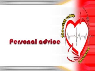 Westhill Consulting - (Healthcare Insurance)