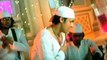 Chand Ramzan Ka Dekho Aaya Nazar - Muslim Video Songs - Ramzan Aaya Hai Salma Chachi