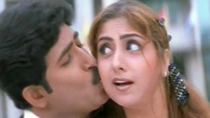 Malli Malli Chudali Movie Songs - Vennalalo - Venu, Janani - HD