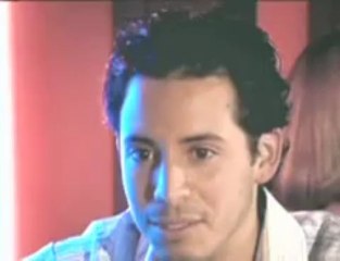 VigRX Plus Testimonial - I had to do something