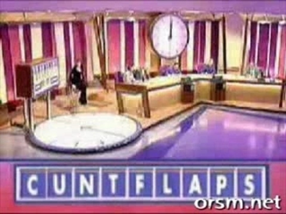 Countdown