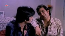 Diye Jalte Hain - Rajesh Khanna, Kishore Kumar, Namak Haraam Song