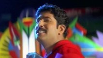 Malli Malli Chudali Movie Songs - Whisky Lo -  Venu, Ali, Brahmanandam - HD