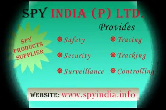 SMALL SIZE MOBILE JAMMER IN DELHI, 09650321315, SMALL SIZE MOBILE JAMMER DELHI, spydelhi.net.in
