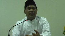 20100827 - Ust Syahroni Mardani, Lc - Mabit MTXL (a)