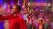 Fevicol Se Remix Dabangg 2 Full Video Song (Official) Kareena Kapoor, Salman Khan