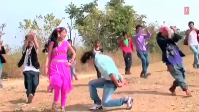 Chifli Baand Song - Latest Garhwali Video Babaal Album - Birendra Dangwal