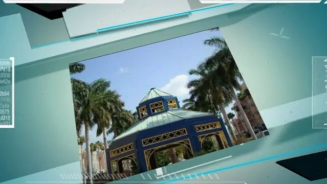 Providence Real Estate Group