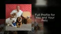 Pet Lover Dating Site Clearwater FL | You Must Love Dogs Dating Call (727) 735-3920