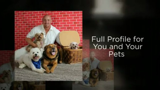 Pet Lover Dating Site Clearwater FL | You Must Love Dogs Dating Call (727) 735-3920