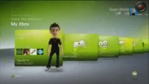 Comment Avoir des Points Microsoft Gratuit sur Xbox 360 FR only