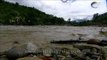 Tales of a horrific disaster: Aftermath of Uttarakhand Floods