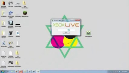 Free Xbox Live Gold [Tutorial] Get Xbox Live Gold for FREE_