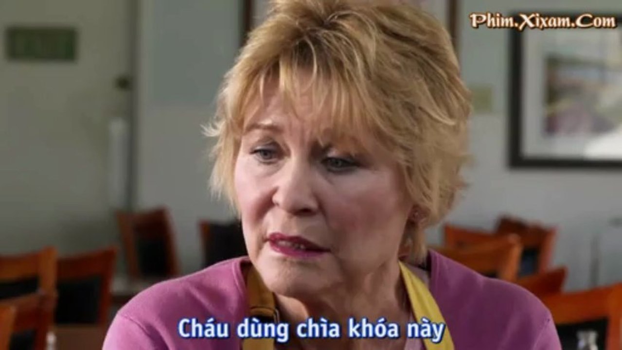 ChimSatGapNan_clip2