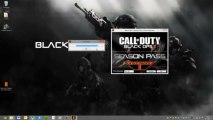 Free Working-Black Ops 2 Season Pass Generator [PC,XBOX360,PS3]