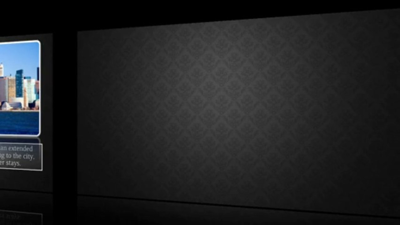 Enjoy an Extended Stay at Nyinns hotels