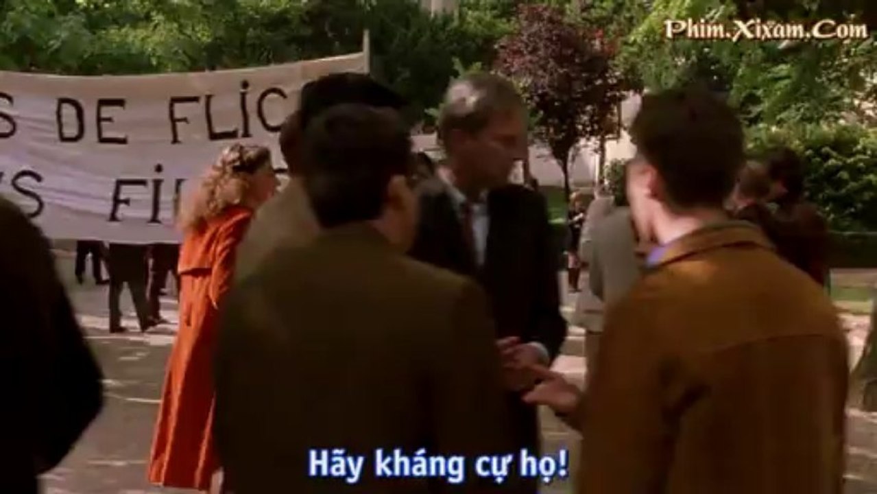 KeMongMo_clip1