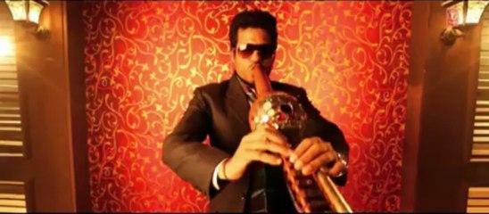 Been Surjit Khan full song (Official Video) Headliner 2