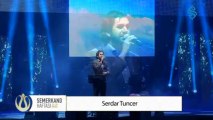 Serdar Tuncer - Sakarya HD