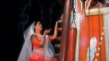 Deepak Ka Baati Video Song - Desh Bhakti Songs Indian - Ae Watan Tere Liye