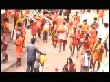 Baba Nene Chaliyo [Full Song] Bol Bum- Shiv Ke Bhajan