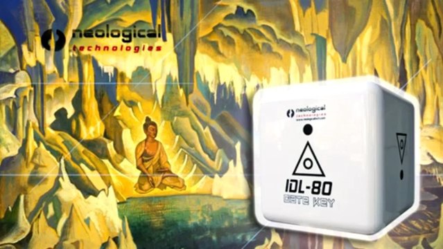 Ho'oponopono Cleaning Neo Meditation