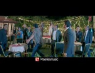 Piya Aaye Na (Aashiqui 2)