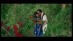 Bahiyan Chhoda Ke (Full Bhojpuri Hot Video Song) Noukar Mehariya Ke