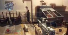 Black Ops Killcam Episodes - Black Ops Final Killcams 25 - Vikstar123 by Zebo