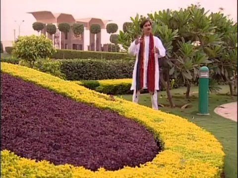 Bhala Kisi Ka Kar Na Sako To Bura Kisi Ka Mat Karna [Full Song] By Kumar Vishu