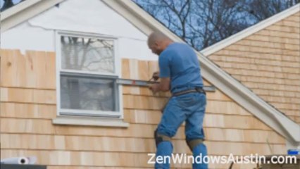 Replacement Windows 78713 Austin TX | (512) 900-8121