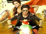 Chennai Express Cannot Release On Eid Find Out Why