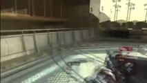 MOON : Co-op Zombies Gameplay Part 7 - Wave Gun FTW