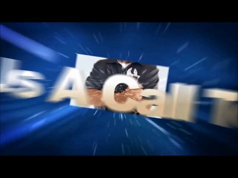 Denver CO 24 Hour Emergency Plumber (303) 900-4850 Plumbing Services Denver