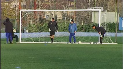 GUIDOLIN RINNOVA FINO AL 2017