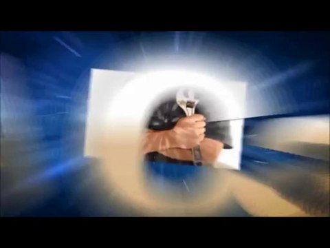 Englewood CO 24 Hour Emergency Plumber (303) 900-4886 Plumbing Services Englewood